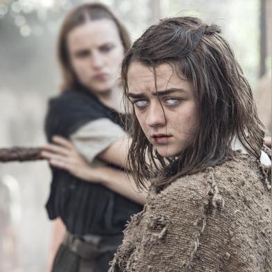 剑术游戏盘点：十大热门剑术游戏推荐