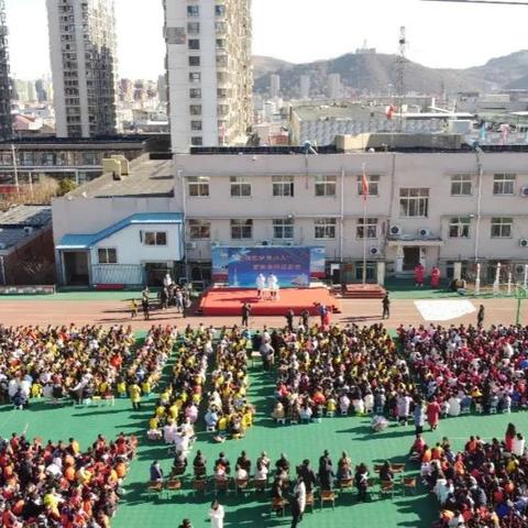 机甲游戏盘点：十大热门机甲游戏推荐，不容错过的机甲盛宴