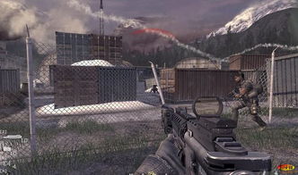 犯罪游戏盘点：十大耐玩排行，揭秘最刺激犯罪游戏！