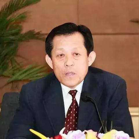 百亿家族新手养崽必看攻略！快速上手技巧揭秘