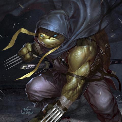 《独家盘点：最受欢迎的超级英雄游戏Top10》