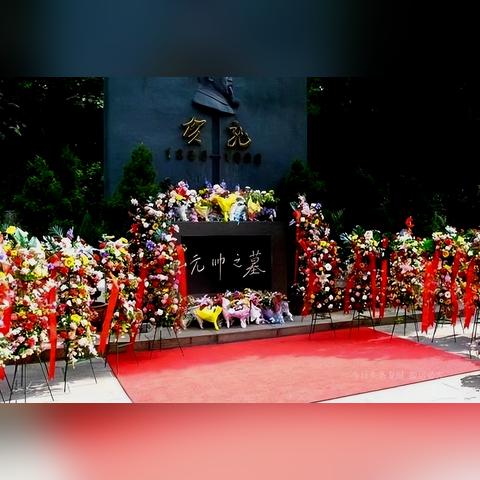 《暗黑不朽逝者安息攻略：快速通关秘籍》