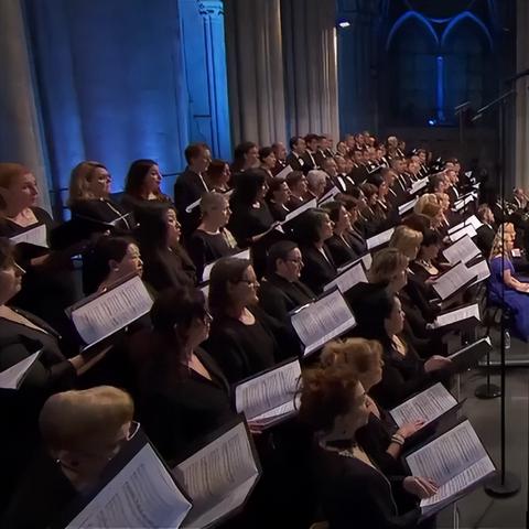 《暗黑不朽逝者安息攻略：快速通关秘籍》