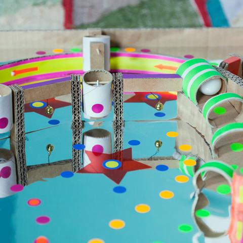 弹球游戏盘点：十大经典弹球游戏排行，哪款最好玩？