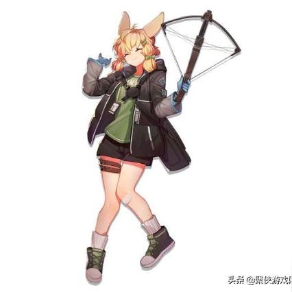 热辣推荐！盘点最火网络梗游戏，这些爆款你玩过吗？