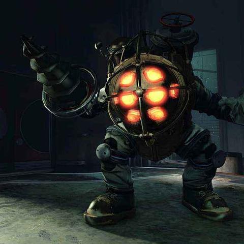 《射击游戏巅峰对决：十大热门FPS推荐》