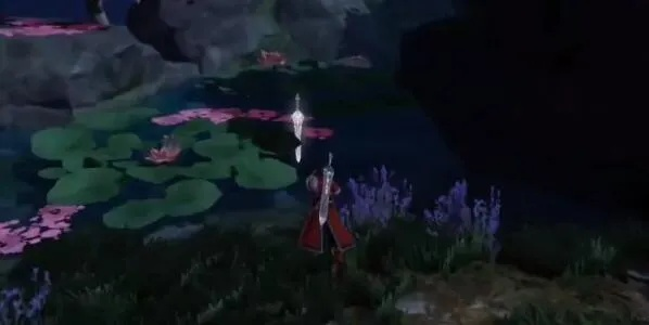 《不良人3校尉求药攻略：快速通关秘籍》