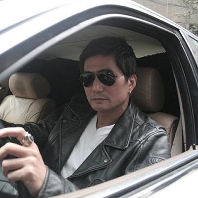 《不良人3窃鱼大盗攻略：轻松解锁技巧揭秘》