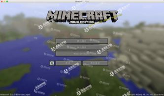 策略游戏盘点：十大热门好玩游戏推荐