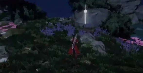 《不良人3断桥攻略：轻松通关秘籍大揭秘》