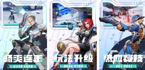 狩猎游戏盘点：热门排行，哪款狩猎游戏最受欢迎？