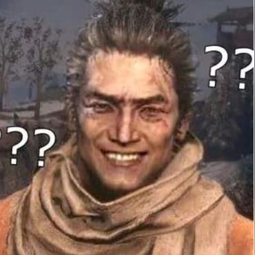 《手速达人必看！盘点十大热门手速游戏推荐》