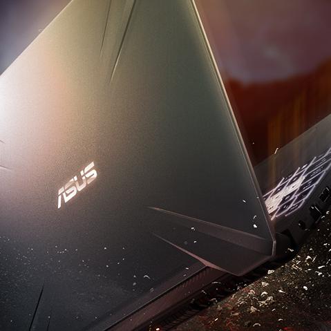 《手速达人必看！盘点十大热门手速游戏推荐》