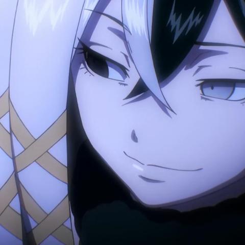 《异世界新手速成攻略：轻松开启冒险之旅》