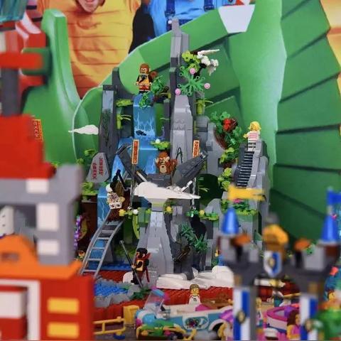 2024年度十大热门改编游戏盘点：经典重燃，哪些新作领跑榜单？