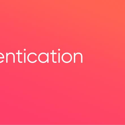 声控游戏推荐：盘点热门声控游戏排行，沉浸式体验首选