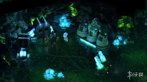 《十大试验性游戏盘点：耐玩度爆表的神秘佳作》