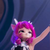 策略游戏盘点：2023年最受欢迎十大热门策略游戏推荐