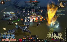 《热血推荐！十大热门鲜血游戏，不容错过的巅峰之作》
《鲜血游戏排行榜：盘点十大最受欢迎的必玩佳作》
《热血集结！鲜血游戏人气排行，十大经典不容错过》
《热血狂潮！鲜血游戏十大人气王，让你一玩就上瘾》
《鲜血游戏巅峰对决：揭秘十大最受欢迎的必玩之选》