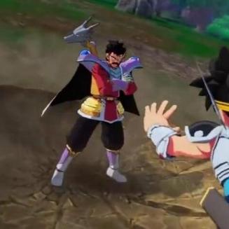 勇者卡牌新手攻略：快速上手必看技巧