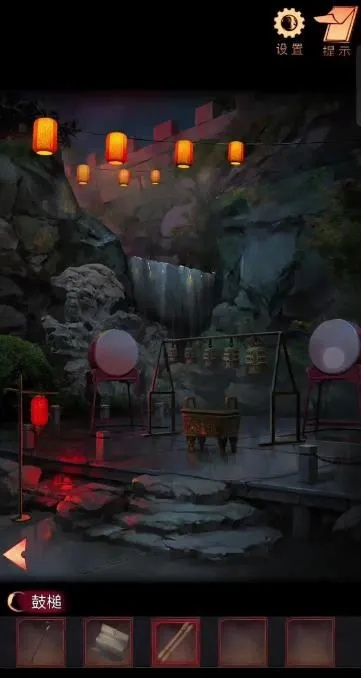 阴阳锅第五章通关攻略：隐藏技巧大揭秘