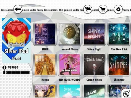 8-bit音游盘点：十大经典必玩音乐游戏推荐