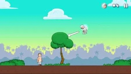 哲理游戏盘点：十大耐玩佳作推荐