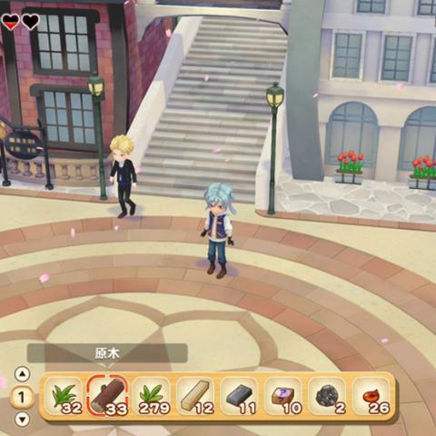 种田游戏盘点：热门人气排行，这些游戏你玩过吗？