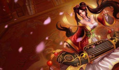 《续作游戏盘点：揭秘高人气续作，这些游戏太好玩了！》