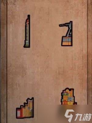 阴阳锅第三章攻略：高效通关秘籍大揭秘