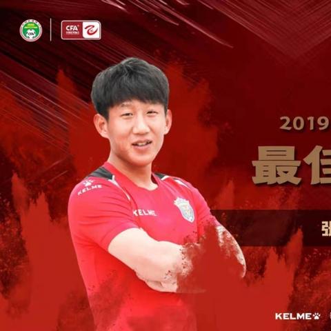 《热门多人竞技游戏盘点：人气王榜单揭晓！》