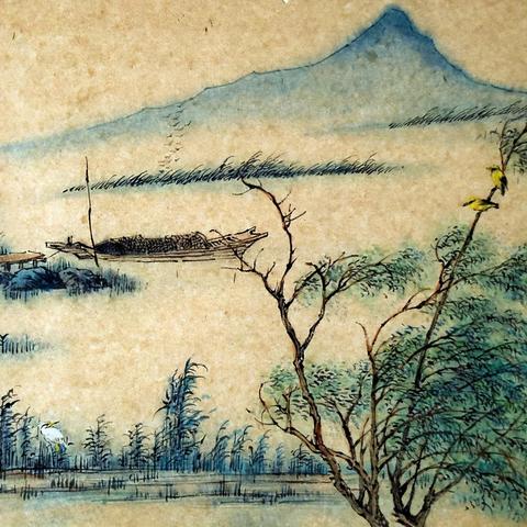 《暗黑破坏神不朽》渡口奇遇触发攻略：轻松解锁神秘事件