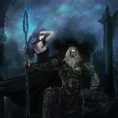 《哈迪斯平民阵容搭配攻略：深度解析高效配队》