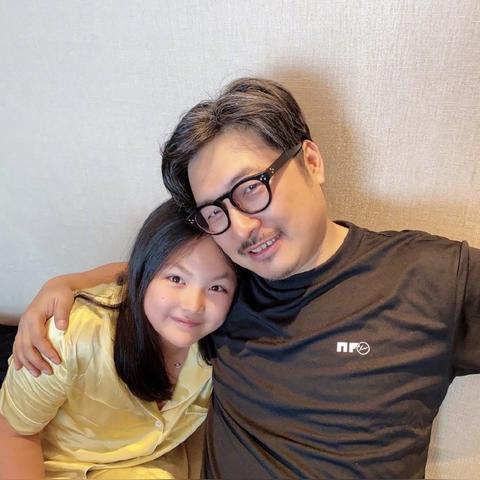 推箱子游戏盘点：十大经典必玩推箱佳作推荐