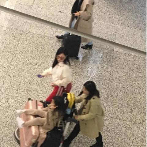 推箱子游戏盘点：十大经典必玩推箱佳作推荐