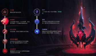 《暗黑不朽塔布蕊奇遇触发攻略：独家揭秘高效完成方法》