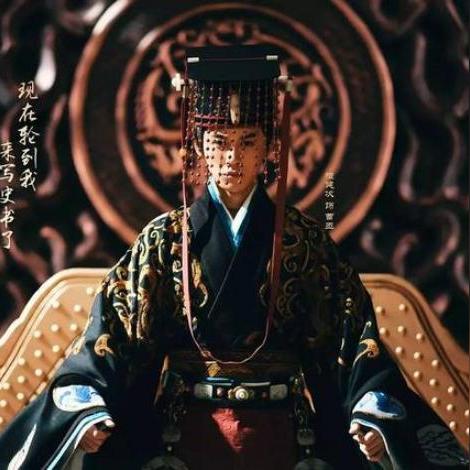 《纸嫁衣4新娘木偶获取攻略：独家秘籍大揭秘》