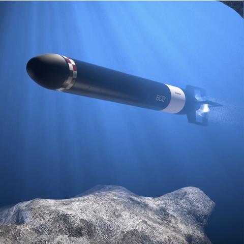 《热力全开！盘点海战游戏巅峰之作，人气排行榜揭晓》