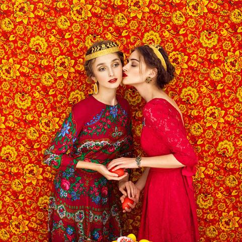 《纸嫁衣4古董收藏室快速回归攻略》