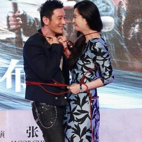 电影游戏热门推荐：盘点最受欢迎的趣味游戏精选