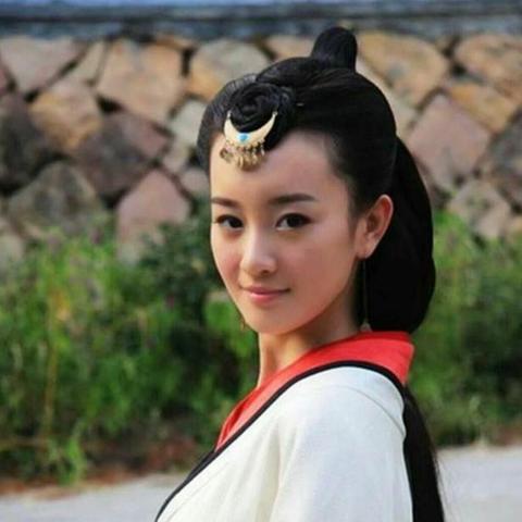 电影游戏热门推荐：盘点最受欢迎的趣味游戏精选