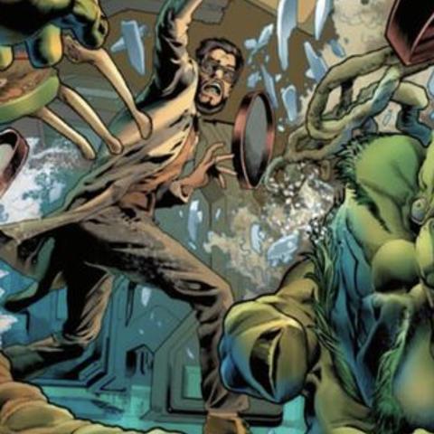 《暗黑破坏神不朽》暗影会加入攻略：高效入门指南