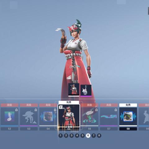 《爆款下载！盘点热门游戏精选，你不可错过的热门游戏》
《下载狂潮！揭秘下载量高的热门游戏排行》
《热门游戏大放送！下载量飙升的精选游戏推荐》
《下载量突破百万！盘点当下最受欢迎的游戏》
《热门游戏盘点：下载量高的游戏精选推荐》