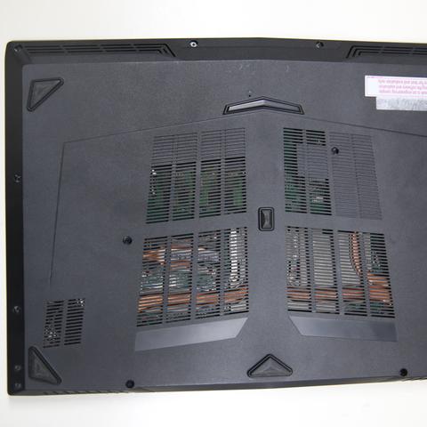 《爆款下载！盘点热门游戏精选，你不可错过的热门游戏》
《下载狂潮！揭秘下载量高的热门游戏排行》
《热门游戏大放送！下载量飙升的精选游戏推荐》
《下载量突破百万！盘点当下最受欢迎的游戏》
《热门游戏盘点：下载量高的游戏精选推荐》