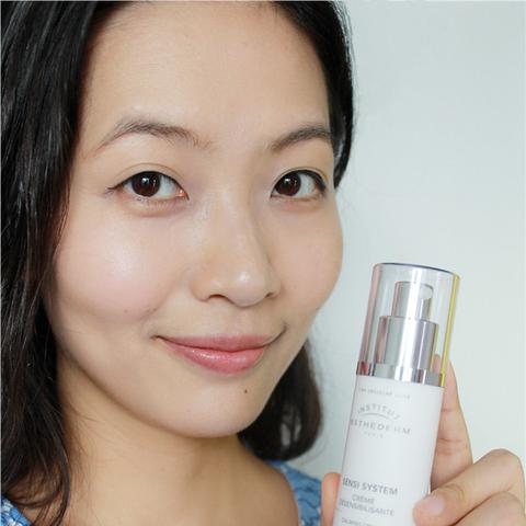 《热力榜单！最新养成游戏下载排行，不容错过》