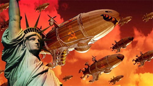 国风游戏盘点：2023必玩国风佳作推荐