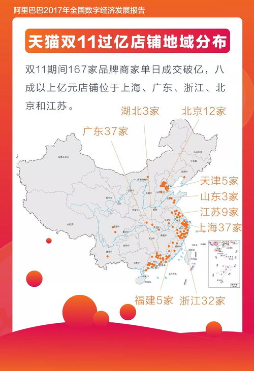 暗区北部山区快速攻略：高效进入方法揭秘