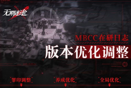 《无期迷途MZ04攻略：独家通关秘籍大揭秘》