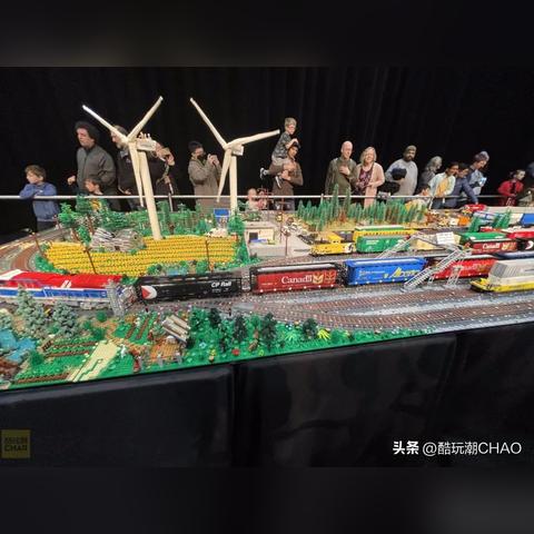 热辣推荐！2023年度最受欢迎恐龙游戏盘点