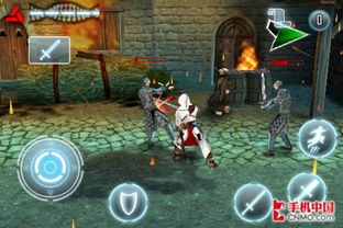 2024年度放松游戏盘点：十大热门休闲游戏推荐